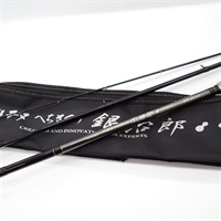 へちさぐり銀次郎